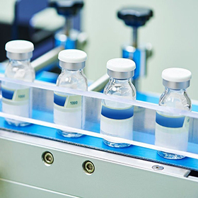 Disposable-Filter-Cartridges-for-Biopharmaceutical-Processing
