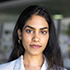 Dr. Ananya Sharma