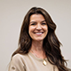 Dr. Elena Rossi