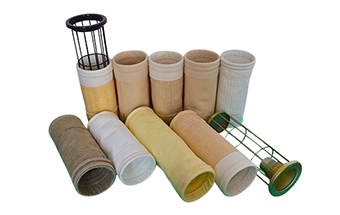 Dust-Extraction-Filter-Bags