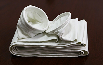 Fiberglass-Filter-Bag