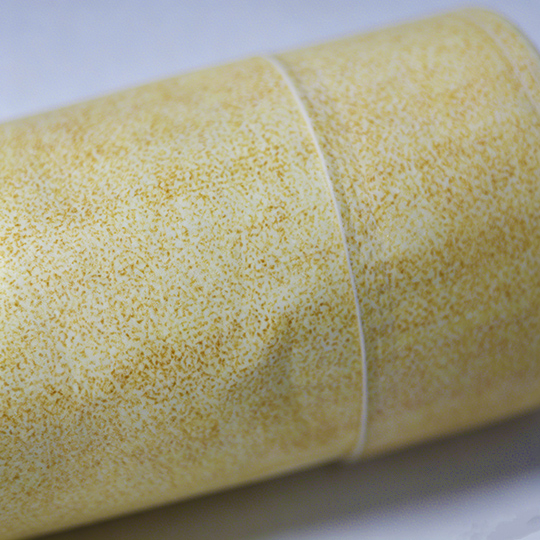 Advantages-of-FiltEdge's-Acrylic-Filter-Bag
