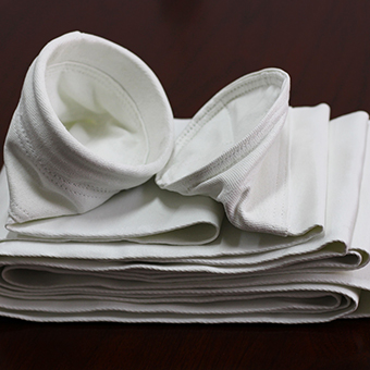Fiberglass-Filter-Bags