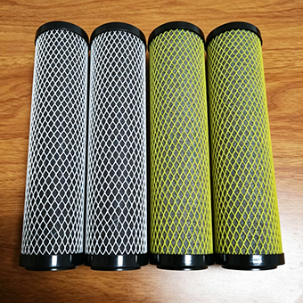 FiltEdge-Carb-Pure-series-(Activated-Carbon-Cartridge)