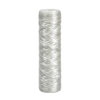 FiltEdge-Glass-Fiber