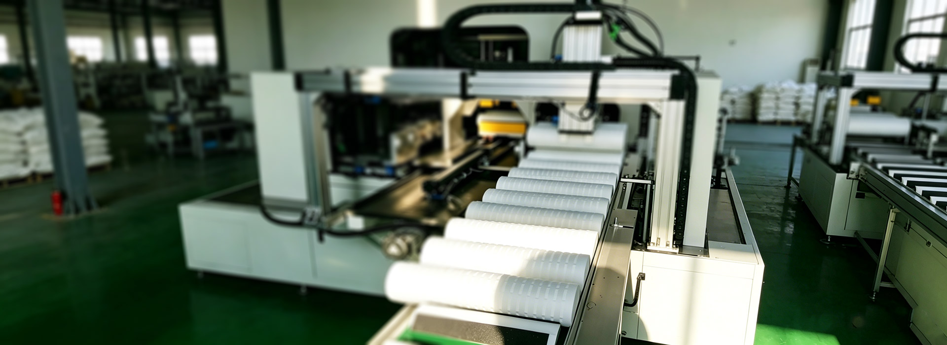 FiltEdge-High-Flow-100-Micron-Filter-Cartridges