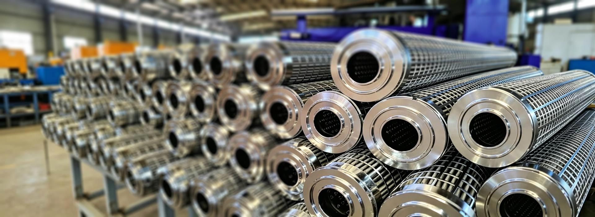 FiltEdge-Industrial-Grade-Reusable-Filter-Cartridges
