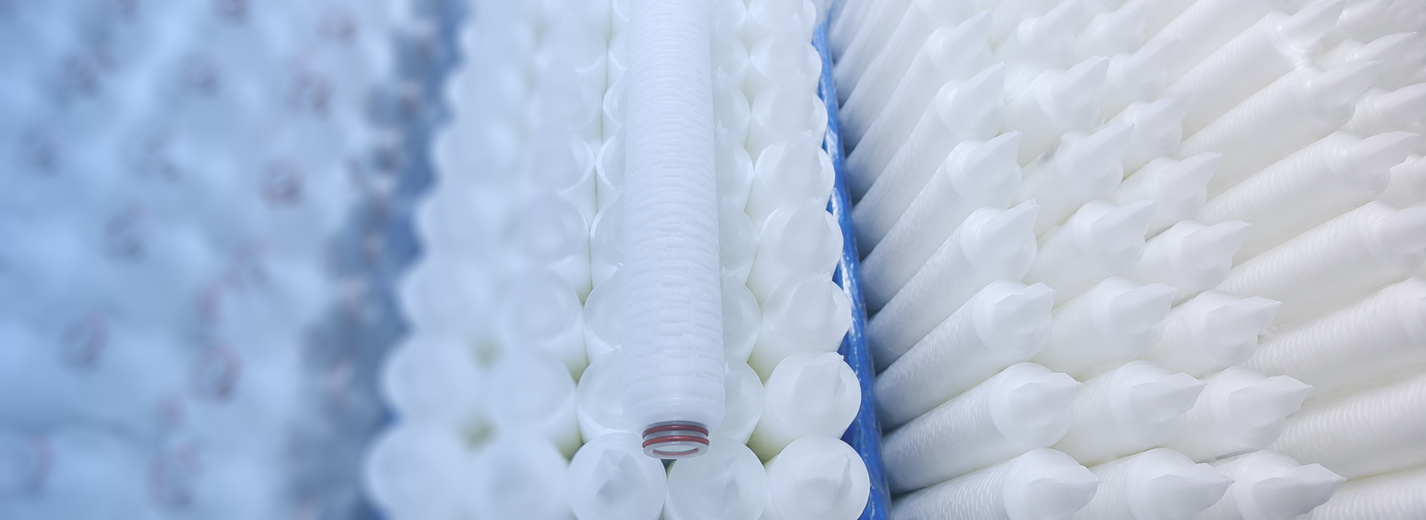 FiltEdge-Industrial-Slim-Filter-Cartridges