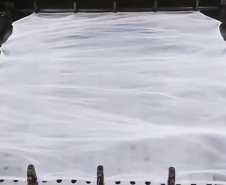 FiltEdge-Intelligent-Inline-Membrane-Stretching-&-Class-100-Cleaning-Packaging-Matri