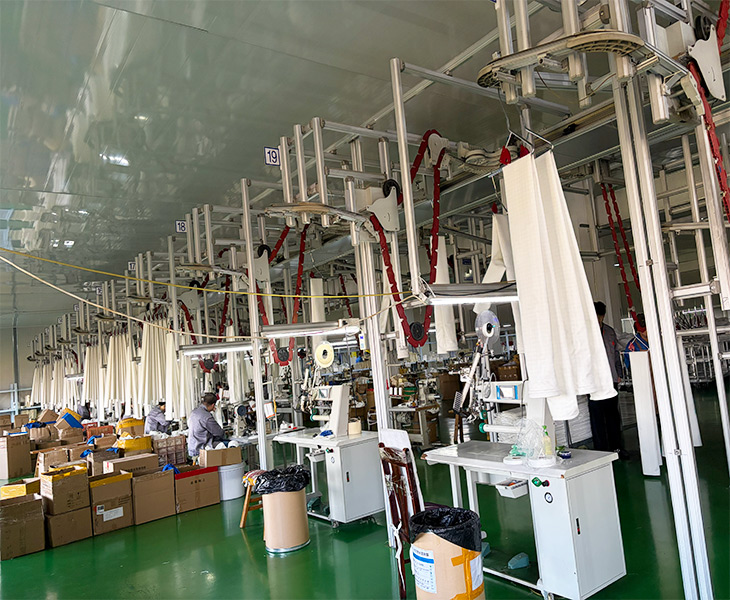FiltEdge's-Core-Benefits-in-Your-Cement-Kiln-Filtration