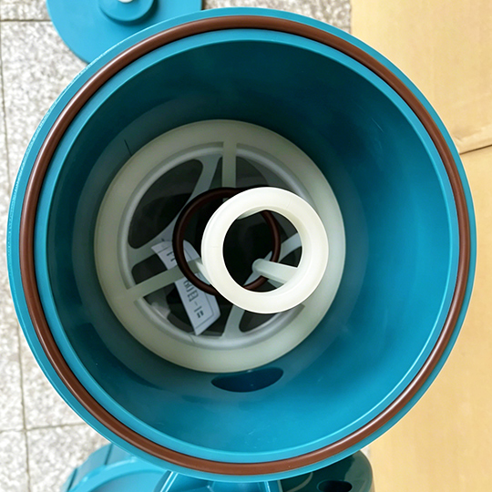 FiltEdge's-Plastic-Bag-Filter-Housings-Are-Characterized-By-Three-Key-Features