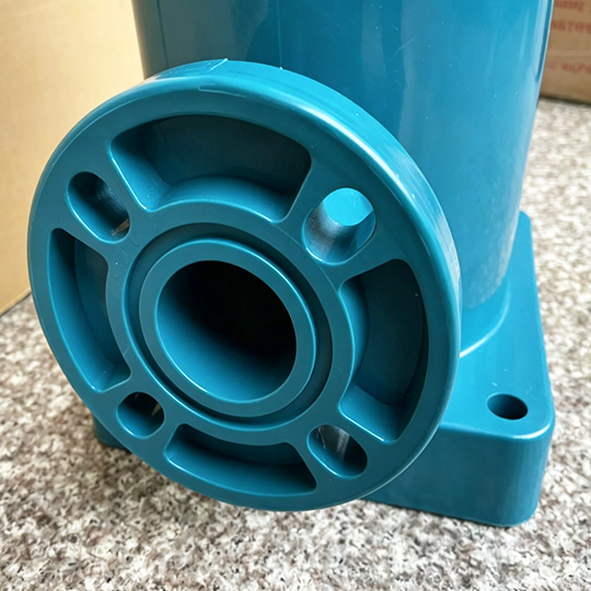 FiltEdge's-Plastic-Bag-Filter-Housings-Are-Characterized-By-Three-Key-Features