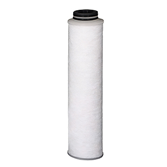 FiltEdge™-Multi-Layer-Melt-Blown-Sediment-Cartridges
