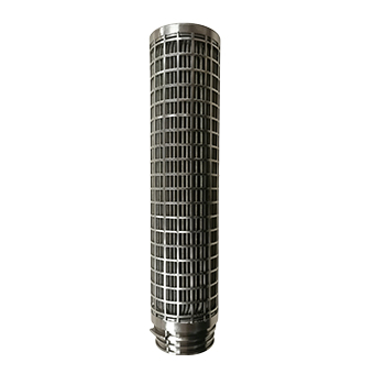 FiltEdge™-Stainless-Steel-316L-Wire-Mesh-Series