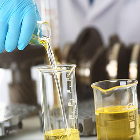 Fine-Chemicals-and-Solvents