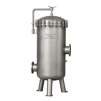 Ha-Style-Alloy-2-Bag-Filter-Housing