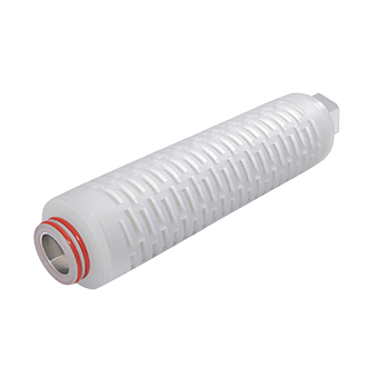 High-Temperature-or-High-Pressure-Custom-Series