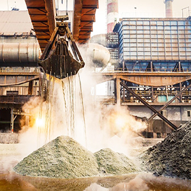 Hydrometallurgy-and-Minings