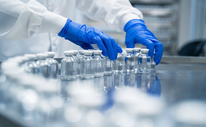 Hydrophobic-Filter-Cartridges-for-Biopharmaceutical-Fermentation-&-Sterile-Air