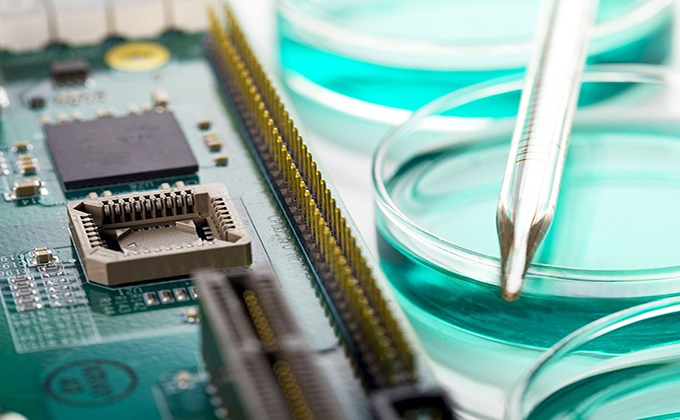 Hydrophobic-Filter-Cartridges-for-Microelectronics-&-Semiconductor-Gas-Purification