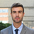 Javier Gonzalez