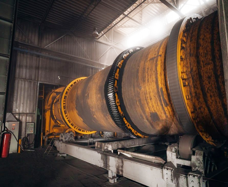 Kiln-Outlet-or-Kiln-Head-Filtration-Conditions