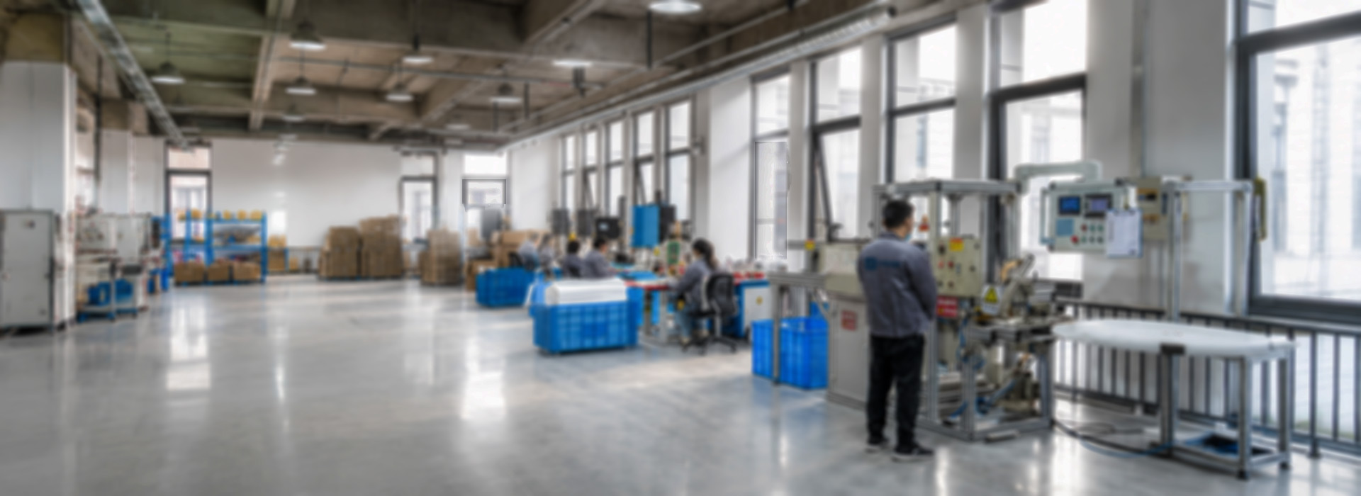 Liquid-Filter-Bags-for-Industrial-Filtration
