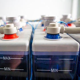 Lithium-Battery-and-New-Energy