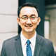 Mr. Robert Chen