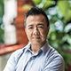 Mr. Wang