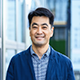 Mr. Zhang