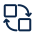Multiple-Usage -Modes