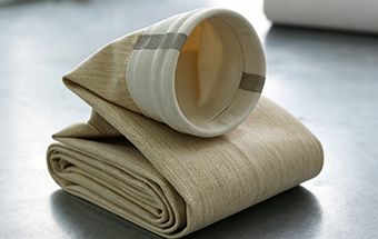 Nomex-Filter-Bag