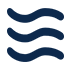 Optimized-Fluid-Dynamics-Design