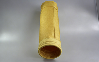 P84-Filter-Bag
