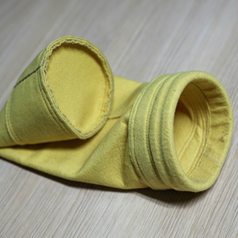 P84-Filter-Bags