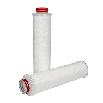 PP-Melt-Blown-Filter-Cartridges