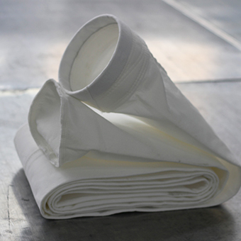 PP/Polypropylene-Filter-Bags
