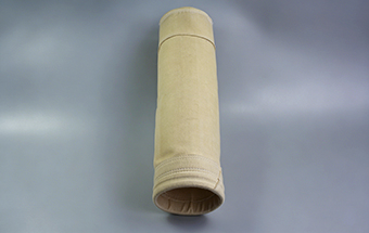 PPS-Filter-Bag