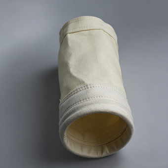 PPS-Filter-Bags