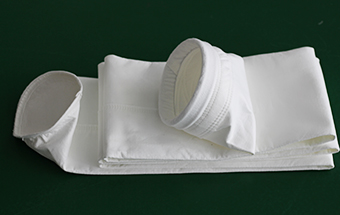 PTFE-Filter-Bag