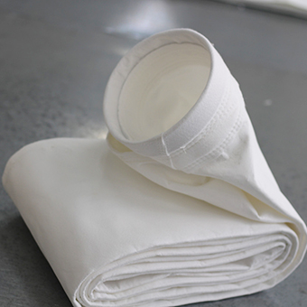 PTFE-Filter-Bags