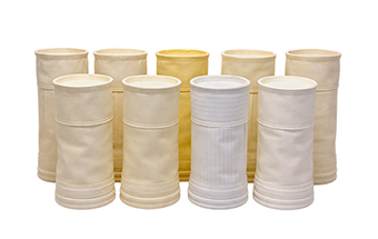 PTFE-Membrane-Filter-Bags