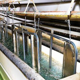 Plating-and-Surface-Treatment