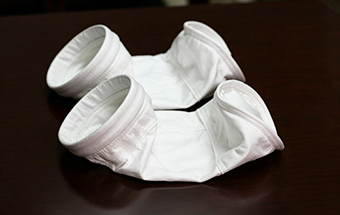 Polyester-Filter-Bag