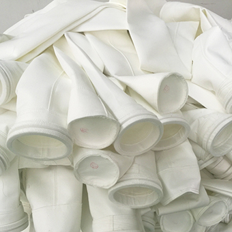 Polyester-Filter-Bags