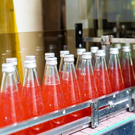 Polyester-Filter-Cartridges-for-Food-&-Beverage-Processing