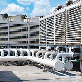 Polyester-Filter-Cartridges-for-Industrial-Cooling-Water
