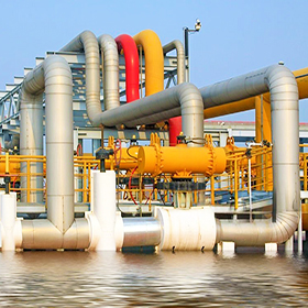 Polyester-Filter-Cartridges-for-Oil-&-Gas-Water-Injection