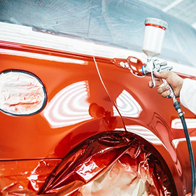 Reusable-Filter-Cartridges-for-Automotive-and-Paint-Filtration